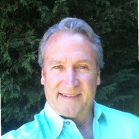 David Stewart
