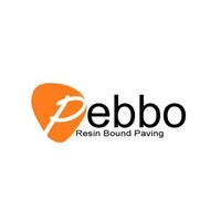 Pebbo Ltd
