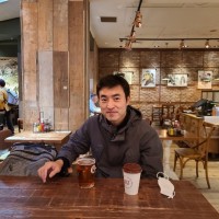 Byung Hyun Jeon