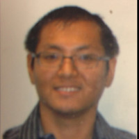 Thomas Yamada, MBA