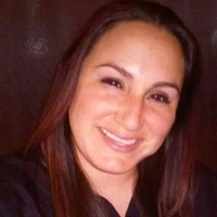 Clarissa Torres