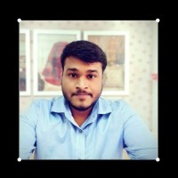 Ardhendu Ghosh