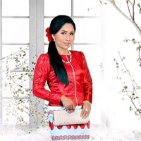 Khin Swe Oo