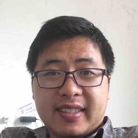 刘万富