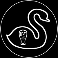 SwanCitySec Security Meetup