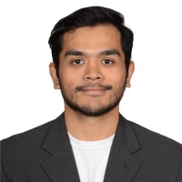 Ku Mohd Aliff Muiz Ku Azizan