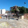 AGUSTIN MARINI