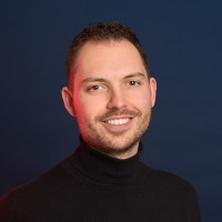Samyon Jonas