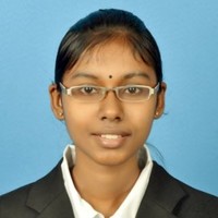 salinii nair