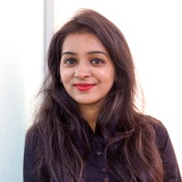 Shaba Khan
