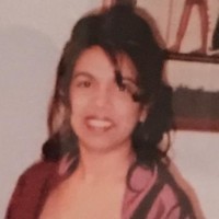 Arlene Ruel
