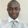 Akeem Olamilekan
