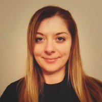 Leanne Porter-Bolger (Assoc CIPD)