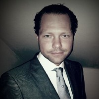 David Moberg