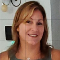 Barbara Suarez