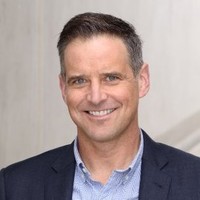 Gregory R. Little