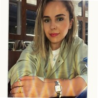 Azadeh Sabbaghi