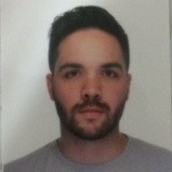 Vinicius Eiras
