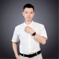 黄善军