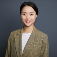 Xian Li