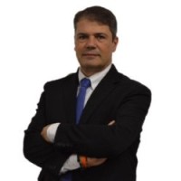 Angelo Nieddu