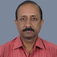 P.Sampath Kumar