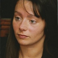 Paula Eugenia Carestia Esteban