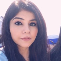 Rachna Kohli
