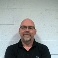 Steve Dunham