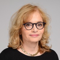 Barbara Keller