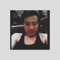 杨银鸿