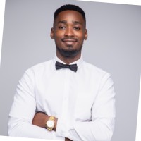 Nathan Ochekum