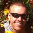 Steve Bickford