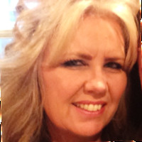 Elaine Myers