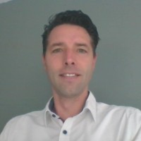 Robert van Kooten