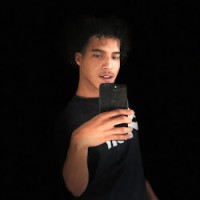 Zay Zay