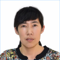 River Liu