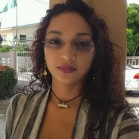 Nicole Rajkumar