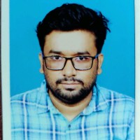 Immediate Joiner-Santanu Tala