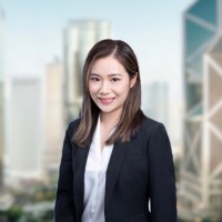 Frances Cheng Chow