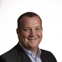 Paul Sculpher