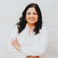 Sonia Masih