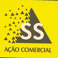 SS Terceirização Comercial Prospecção de Negócios