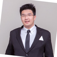 Fredtandi Setiawan