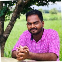Alwin Lal p