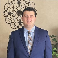 Ryan Savino