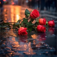 همس المشاعر