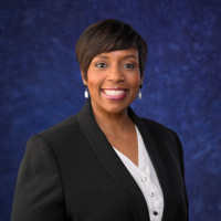 Monique D.