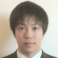 Tasuma Suzuki