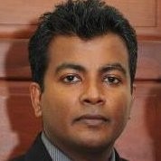 Udamsiri Hasan Udawatta
